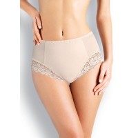 Трусы женские корректирующие Clever(M) U738 Трусы женские корректирующие Clever(M) U738