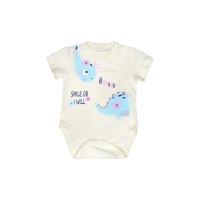 Полукомбинезон ясельный Лунева(M) 042-76-1. Полукомбинезон ясельный Лунева(M) 042-76-1.