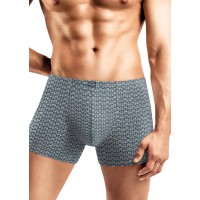Трусы мужские шорты Clever(M) MSH451711 Трусы мужские шорты Clever(M) MSH451711