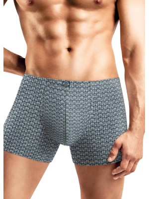 Трусы мужские шорты Clever(M) MSH451711