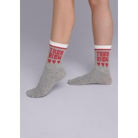 Носки детские Clever(M) С4311