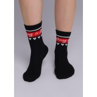 Носки детские Clever(M) С4312