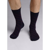 Носки мужские Clever(M) К6401Л Носки мужские Clever(M) К6401Л