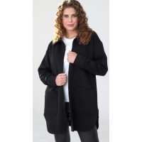 Линк (черный 58) Линк (черный 58)