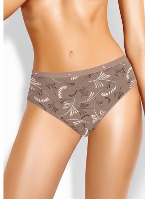 Трусы жен. слипы Clever(M) C1228