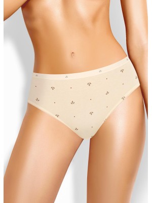 Трусы жен. слипы Clever(M) C1228/1