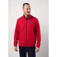 Жакет мужской Clever(M) 552536/12сд_п Жакет мужской Clever(M) 552536/12сд_п