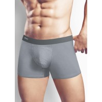 Трусы мужские шорты Clever(M) MSH611133