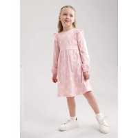 Платье для девочки Clever(M) 756740кдн