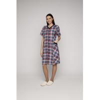 Халат женский Mado(M) Mado-7058 Халат женский Mado(M) Mado-7058