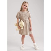 Платье для девочки Clever(M) 757145кдн