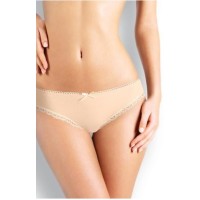 B494 (чёрный 52)