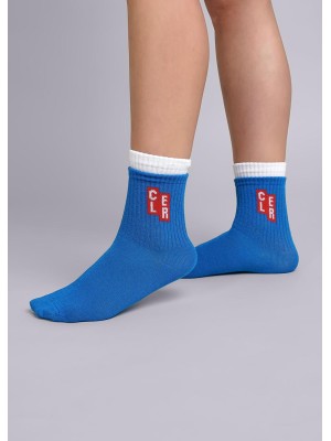 Носки детские Clever(M) С1362