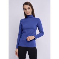 Водолазка женская Clever маркировка 331101г