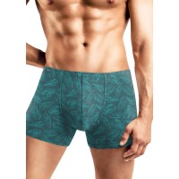 Трусы мужские шорты Clever(M) MSH552421