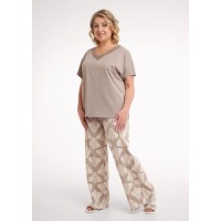 Комплект жен. Clever(M) LP26-1228/1