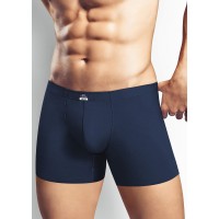Трусы мужские шорты Clever(M) MSHL608710/2