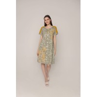 Халат женский Mado(M) Mado-7042