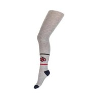 Колготки детские Para Socks(M) K1D18