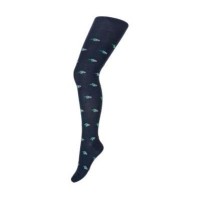 Колготки детские Para Socks(M) K1D47