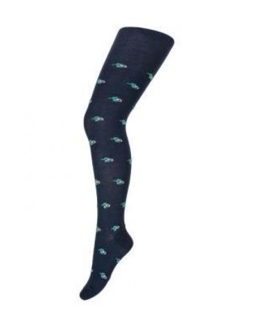 Колготки детские Para Socks K1D47