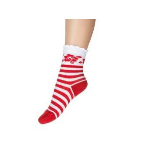 Носки детские Para Socks N1D43