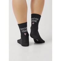 Носки детские Clever(M) С1525