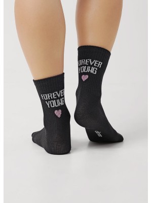 Носки детские Clever(M) С1525