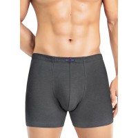 Трусы мужские шорты ТаТ(M) MSH600110