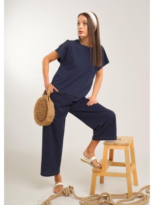 Джемпер жен. Clever(M) LF26-1234