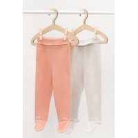 Ползунки яс. Crockid К 400506 Ползунки яс. Crockid К 400506