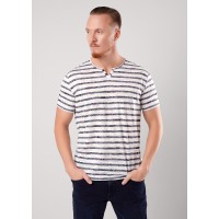 Джемпер мужской Clever(M) 562202/01ххэ