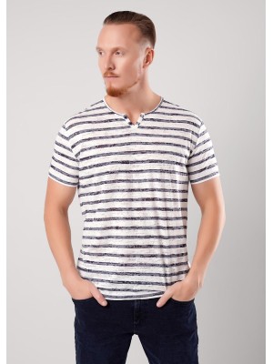 Джемпер мужской Clever(M) 562202/01ххэ