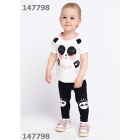 Брюки ясельные Clever 905082/12г1_п1 Брюки ясельные Clever 905082/12г1_п1