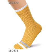 Носки женские Clever(M) Д2114