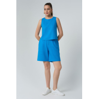 4303W-45097.1F-725 (васильковый 96)