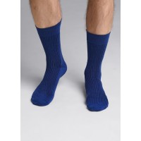 Носки мужские Clever(M) К009Л Носки мужские Clever(M) К009Л