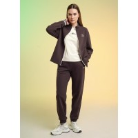Брюки женские Clever(M) LTR26-100