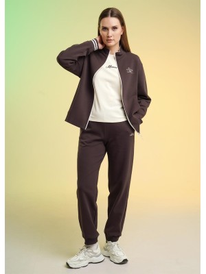 Брюки женские Clever(M) LTR26-100