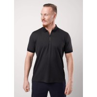 Джемпер мужской Clever(M) 442498/24зэ maxi