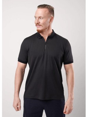 Джемпер мужской Clever(M) 442498/24зэ maxi