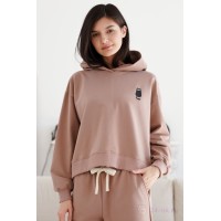 Джемпер жен. Melado(M) 2316W-30085.1F-131.958