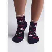 Носки детские Clever С241П