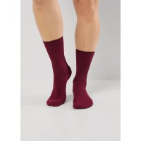 Носки женские Clever(M) Д2422