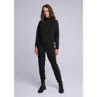 Комплект жен. Clever(M) LP13-100 Комплект жен. Clever(M) LP13-100