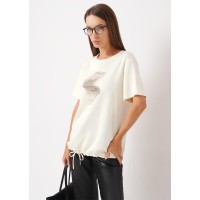 Джемпер жен. Clever(M) 267075джп_п