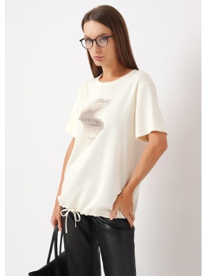 Джемпер жен. Clever(M) 267075джп_п