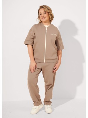 Брюки женские Clever(M) LTR26-1230