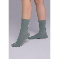 Носки женские Clever(M) Д2303