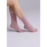 Носки женские Clever(M) Д297